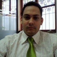 Edgardo Chanis