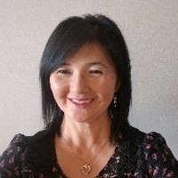 Judy Ly