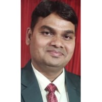 Chitranjan Gupta