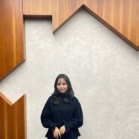 Stefanny Dian Swastanti