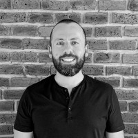 Christopher Martinez Nourdin