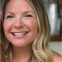 Melissa Schiely