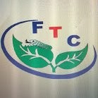 Farmtrack Consulting Ltd