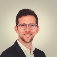 Jonathan HOSSENLOPP