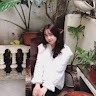 Thao Bui Thu