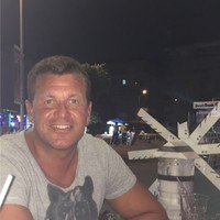 Henrik Jepsen