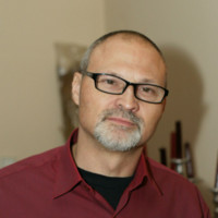 Robert Wyrzykowski