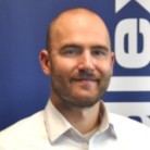 Jérémy Tremblay