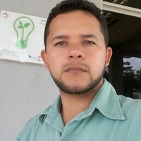 Adelson Muniz Rodrigues