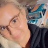 Jennifer Tétreault