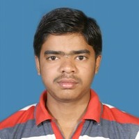 Amit Gupta