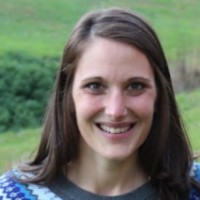 Emily Keener