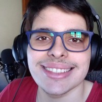Henrique Melhado Fernandes