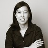 Elena Kim