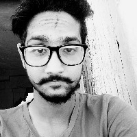 Divyansh Vijayvargiya
