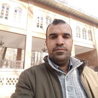 Hamed Fahimniya