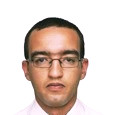Hassan ETTAQI