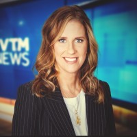 Kerri Sutton