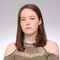 Sarah Felletter