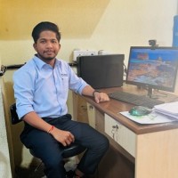 Pankaj Sagavekar