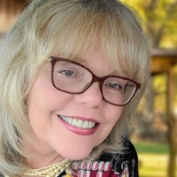 Sheryl Rice