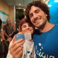 Miquel Gatell Carbó