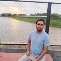Hardit Singh