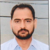 Binder Sidhu