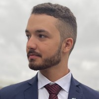 Paulo Guilherme Fidelis dos Santos