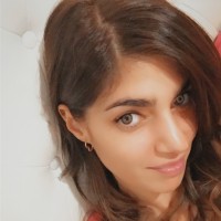 Giovanna Galileo