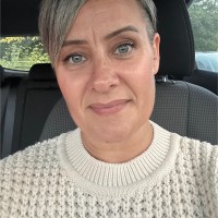 Laura Prestoe