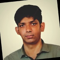 Sanjay Choudhary