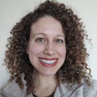 Tiffany Harris, Cpa