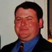 Harry Ayers