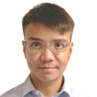 Kenneth Wan