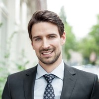 Kalen Lees P.Eng. PMP