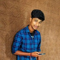 Yuvaraj M