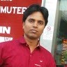Pankaj Kumar Jigyasu
