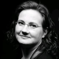 Tarja Hietaniemi