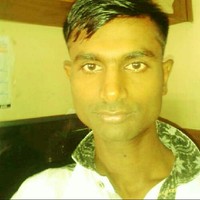 Alam Sk Alam