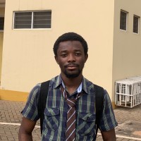 alhassan baaba abdullahi