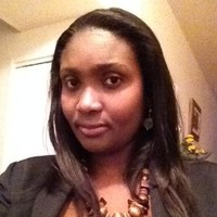 Marjorie Jean