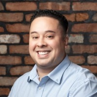 Andres Vargas