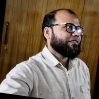Md. Abdur Rahim