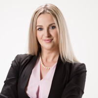 Cassandra Potvin