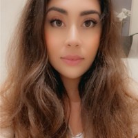 Sinem Gamze Tecer