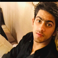 Tanuj Sharma