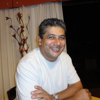 Evandro Souza