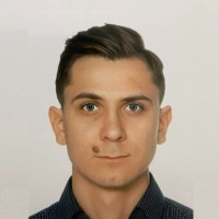Kacper Malinowski