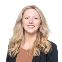 Charlotte Nicholson